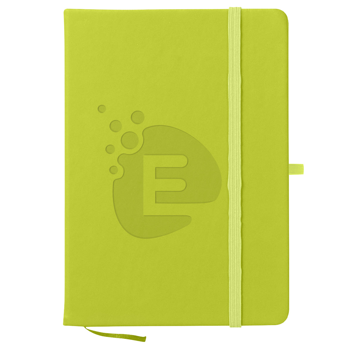 Journal Notebook
