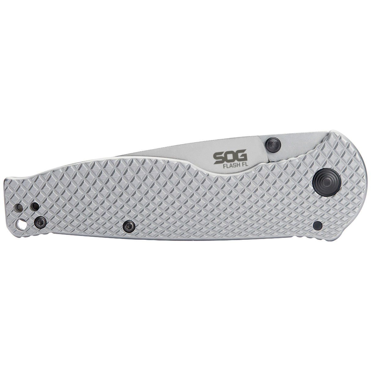 SOG® Flash FL