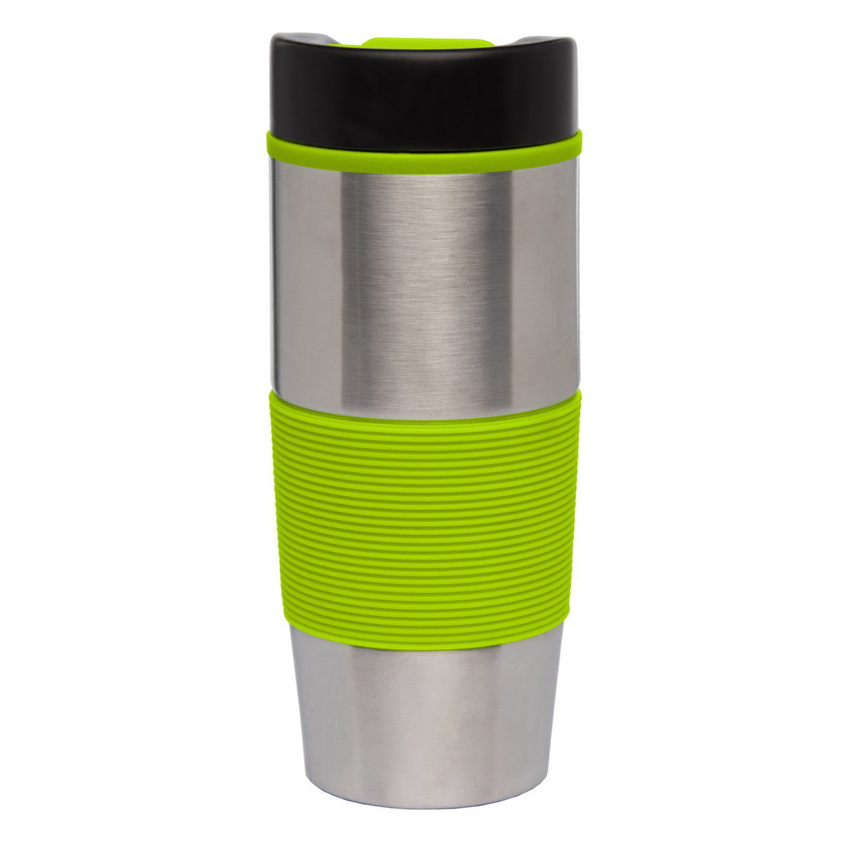 Lanai - 16 oz. Stainless Tumbler