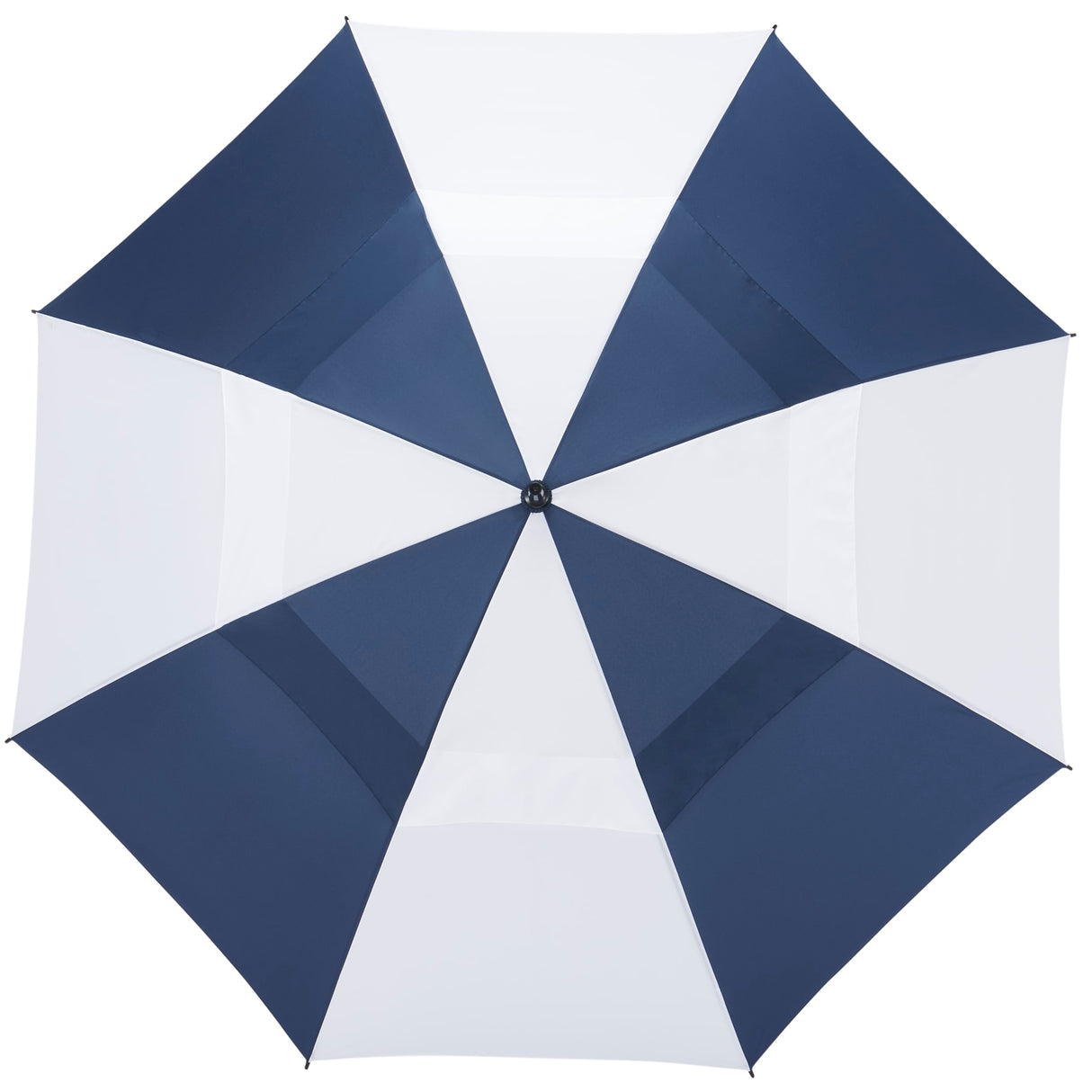 Golf Umbrella: Pongee
