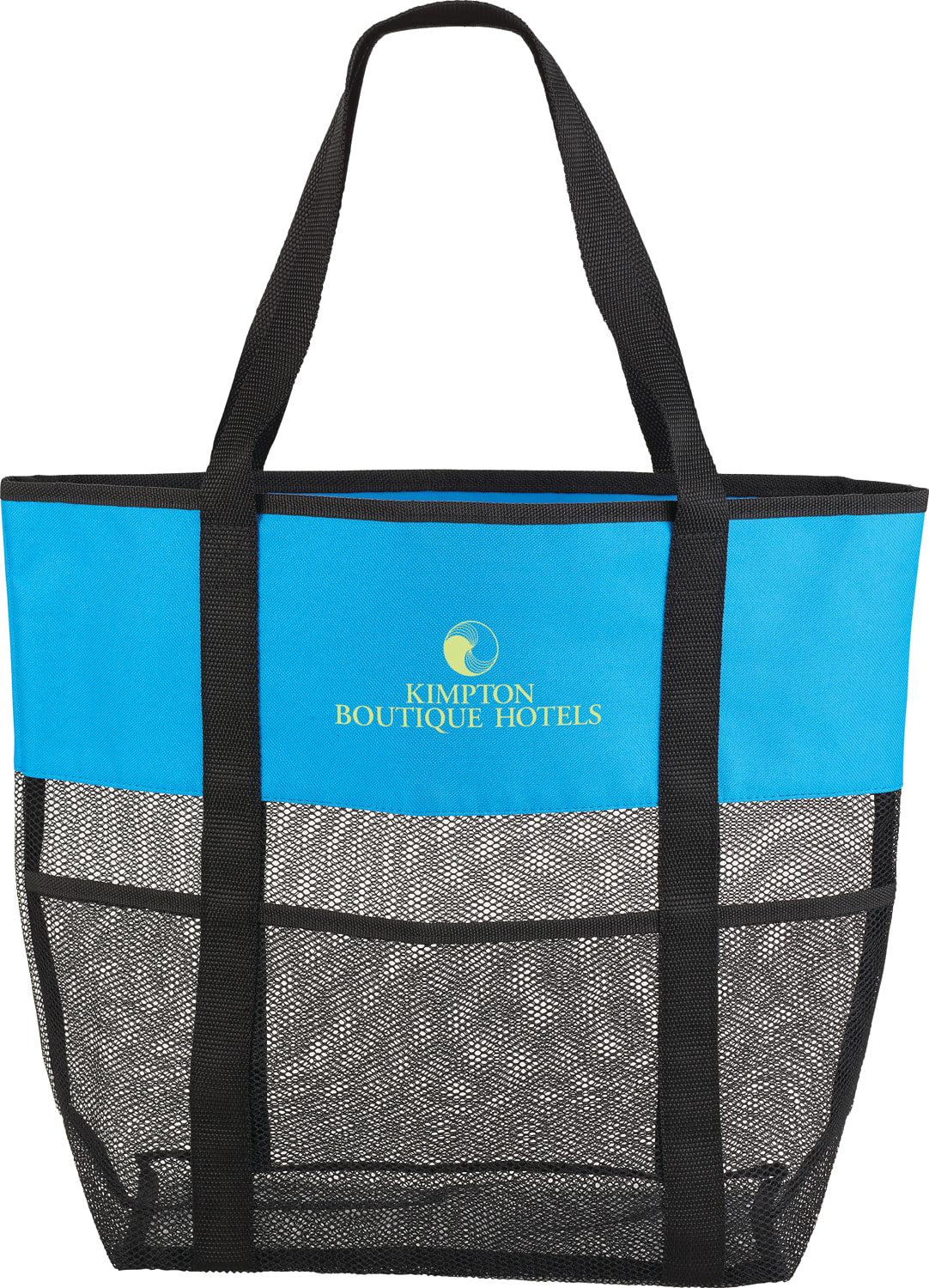 Utility Beach Tote