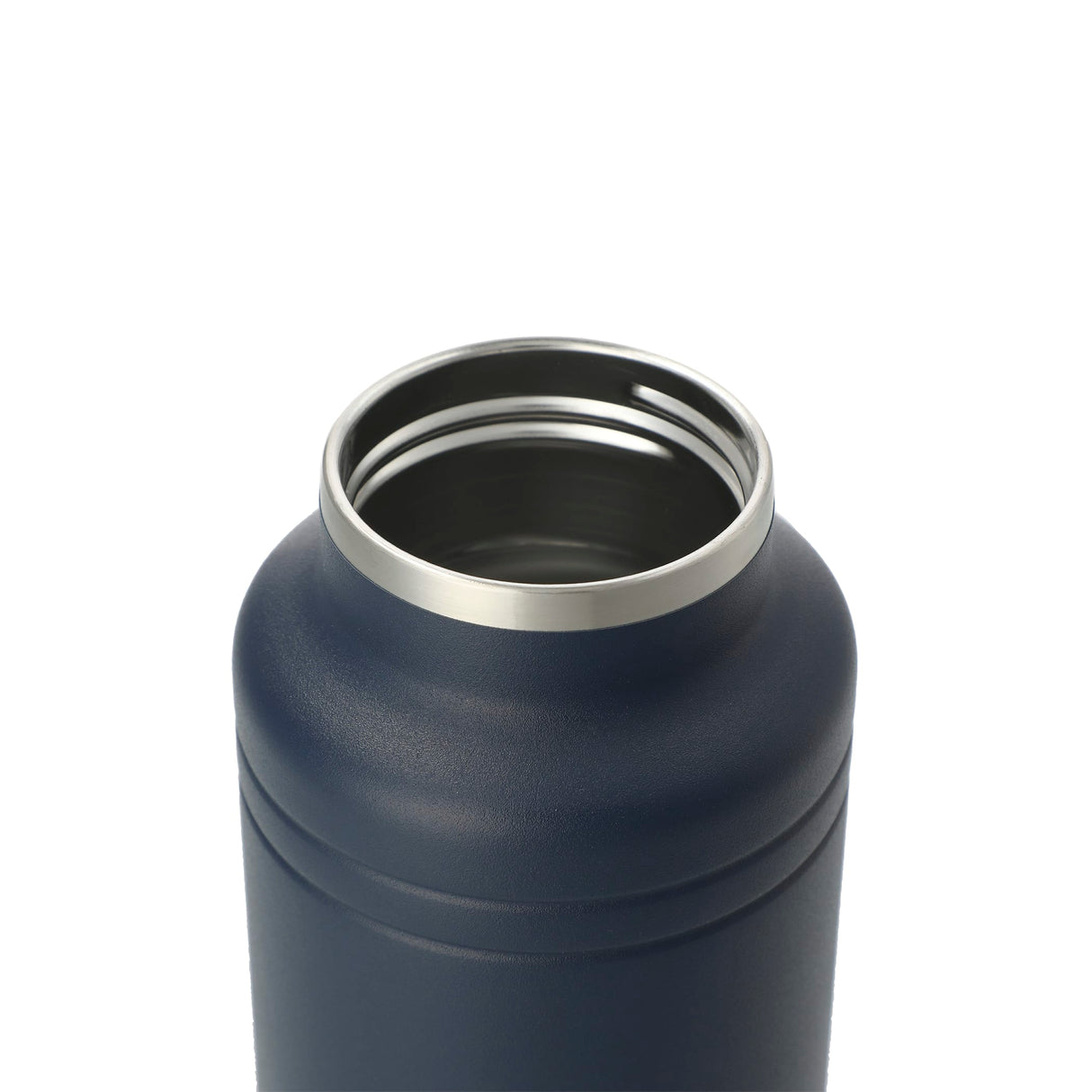 Arctic Zoner Titan Thermal HPr Copper Bottle 20oz