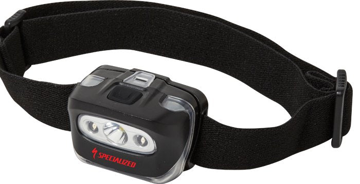 Venture Headlamp (CREE® XTE)