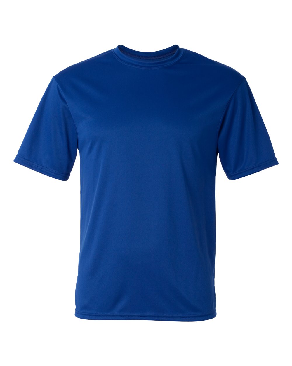 C2 Sport Performance T-Shirt