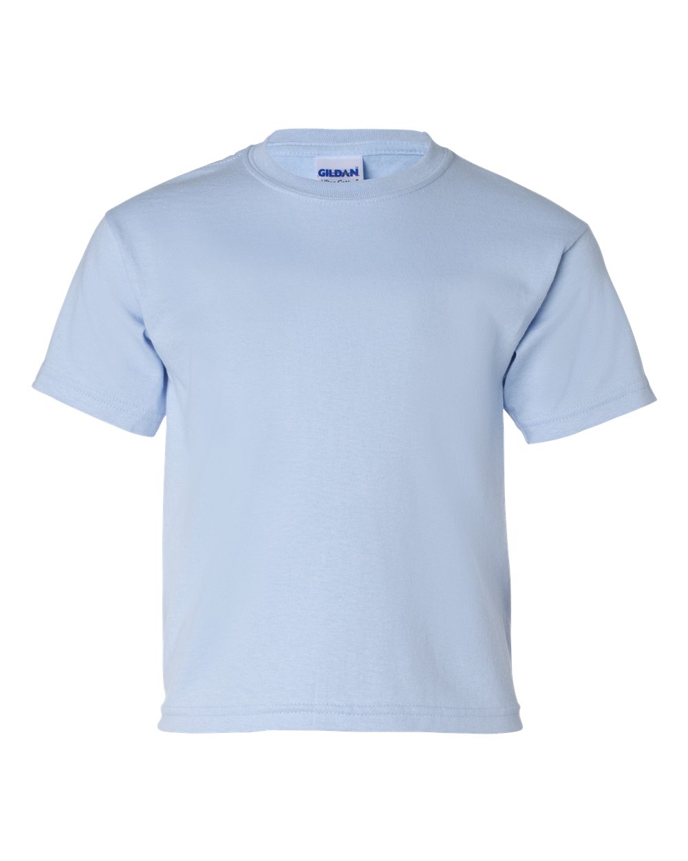 Gildan® Ultra Cotton® Youth T-Shirt