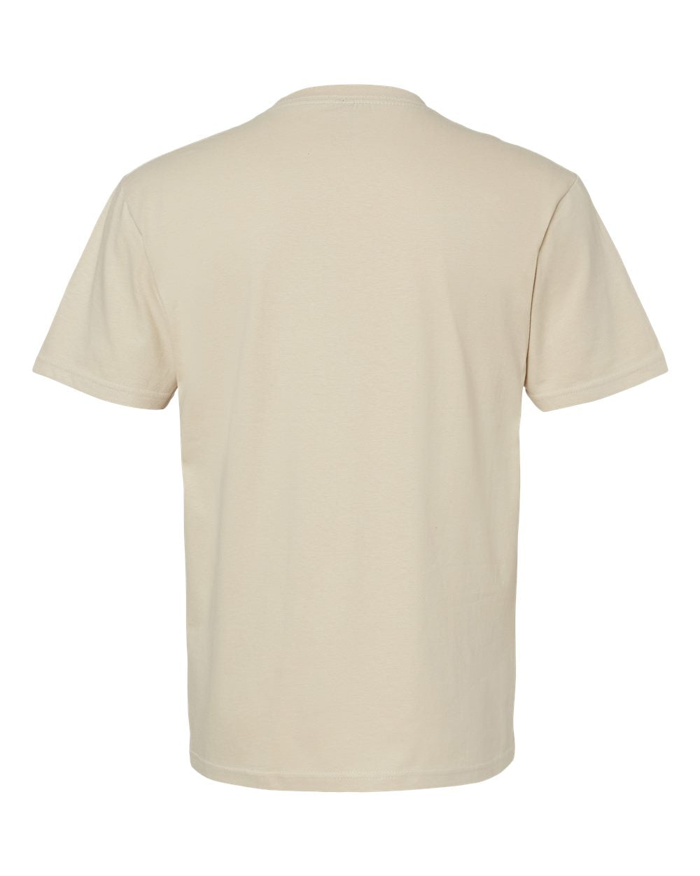 Gildan® Softstyle® Midweight T-Shirt