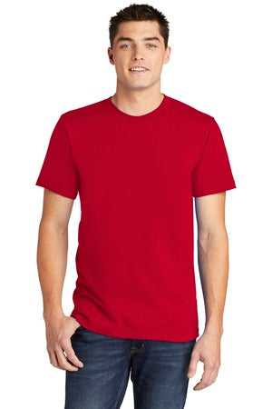 American Apparel® Fine Jersey T-Shirt