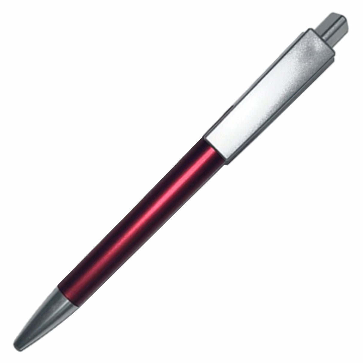 LOTUS Plunger Action Ball Point Pen (3-5 Days) NEW