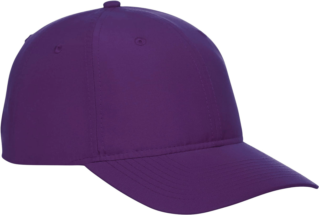 Unisex TRANSCEND Ballcap