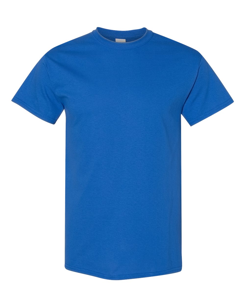 000408 Gildan® Heavy Cotton™ T-Shirt