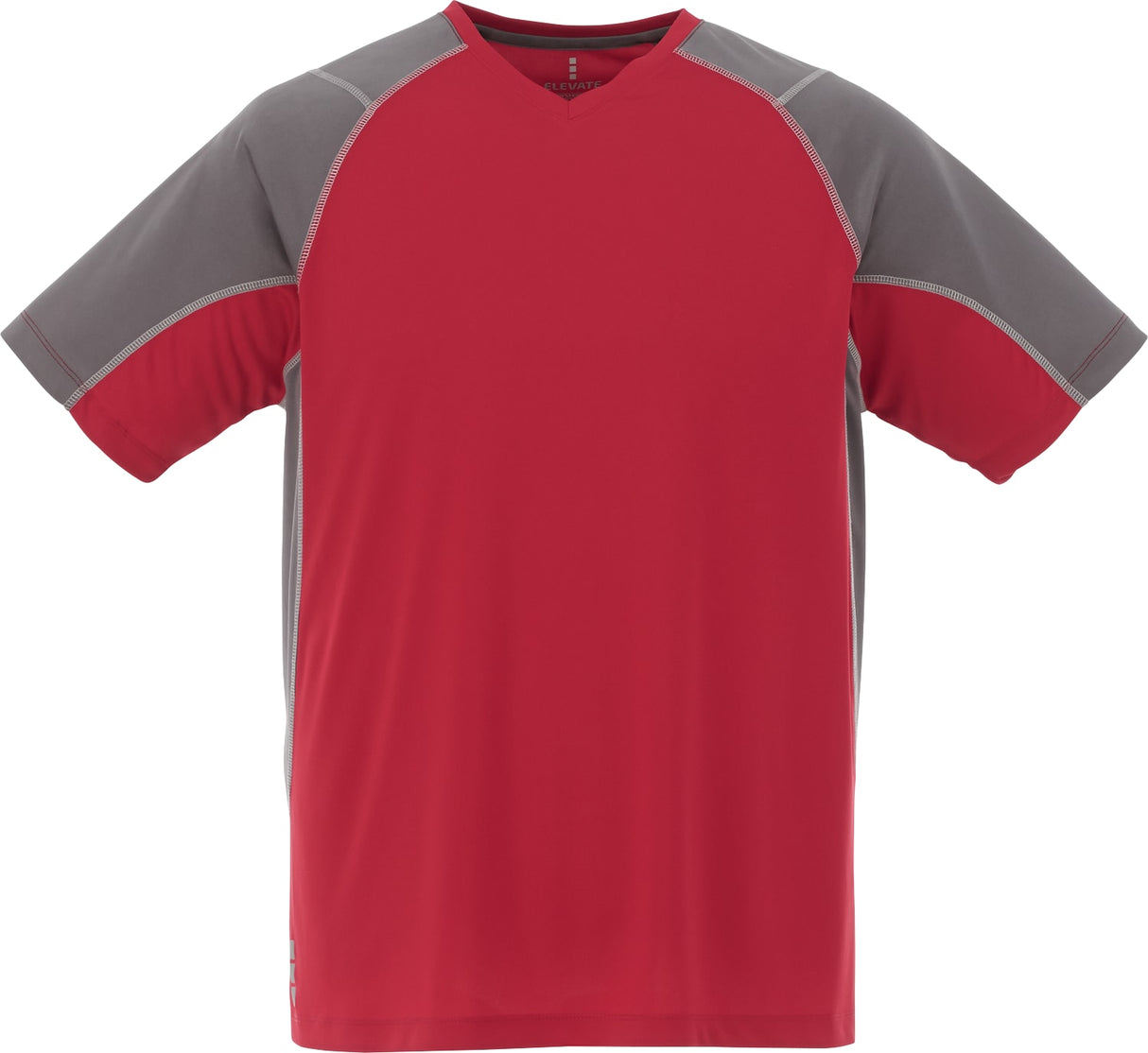 Men's TAKU Short Sleeve Tech Tee