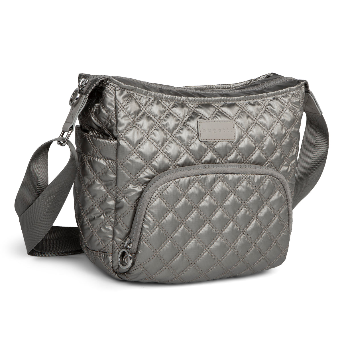 Bugatti-Marbella Collection-Crossbody