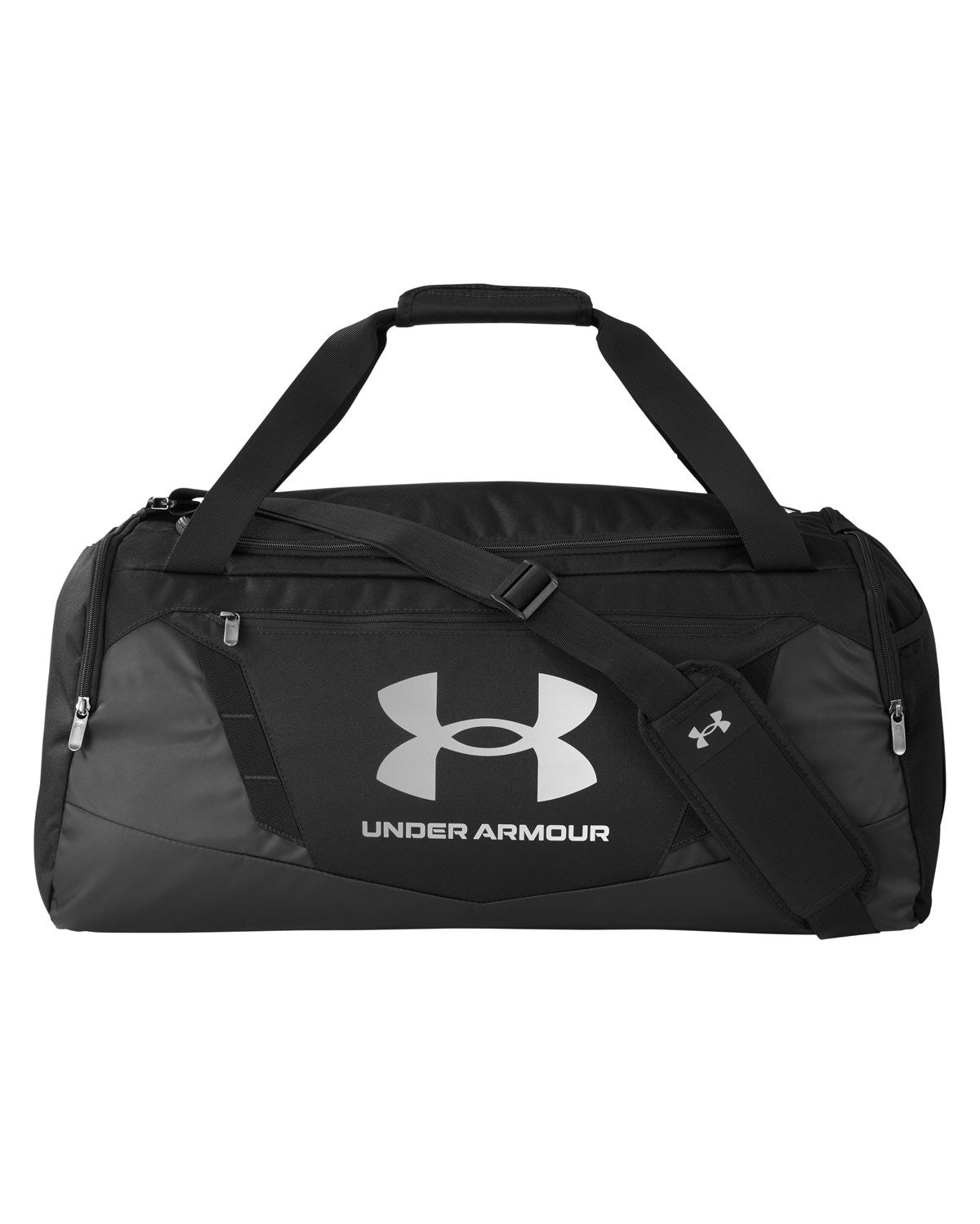 UNDER ARMOUR Undeniable 5.0 SM Duffle Bag