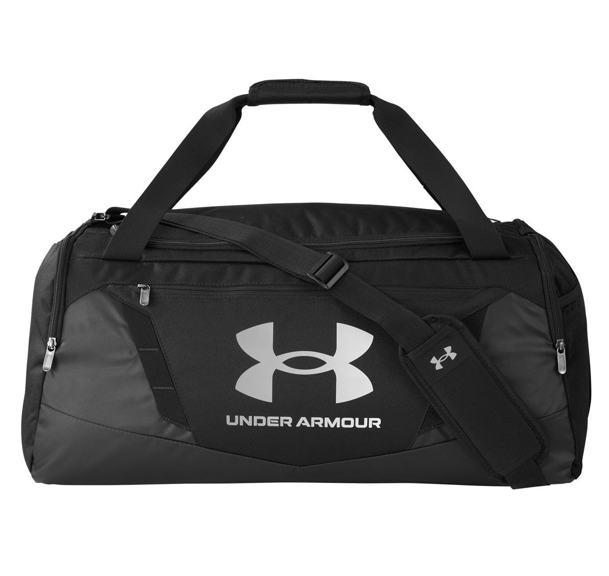 UNDER ARMOUR Undeniable 5.0 SM Duffle Bag