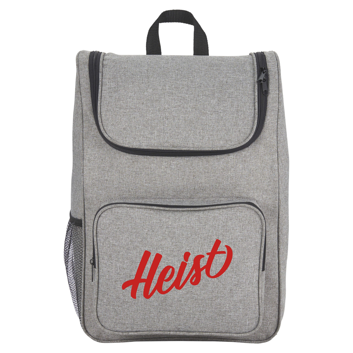 Trek 15" Computer Backpack