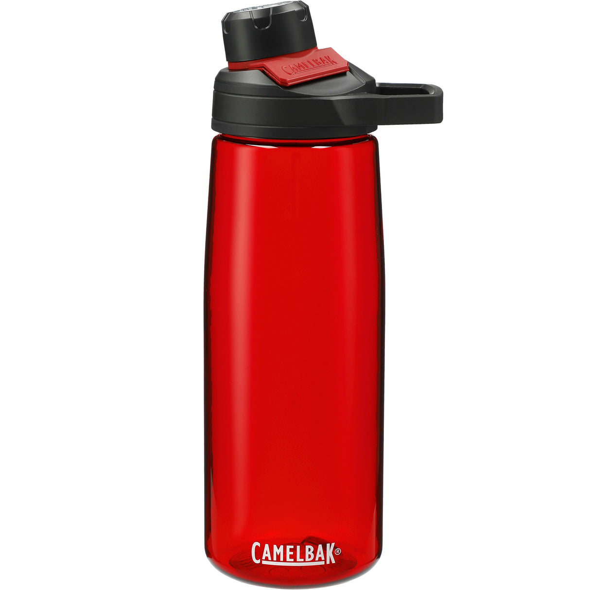 CamelBak Chute Mag 25oz Bottle Tritan Renew