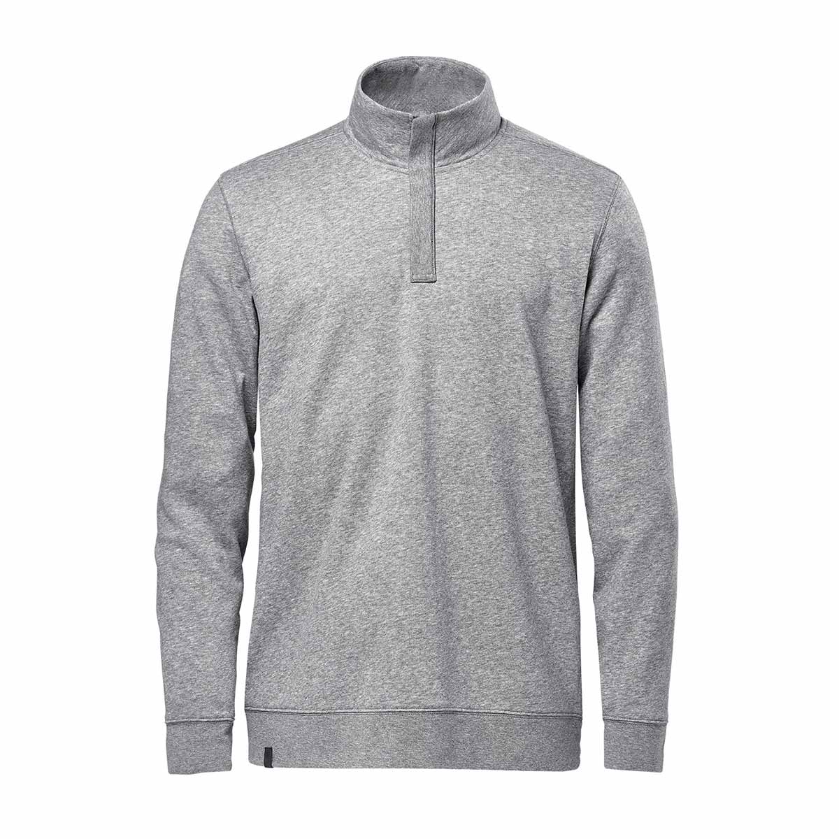 Men's Monashee 1/4 Zip Pullover
