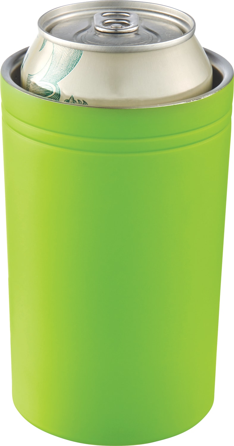Sherpa 11-oz. Vacuum Tumbler & Insulator