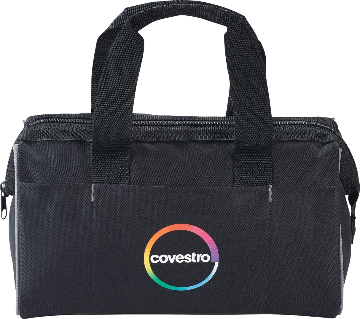 Built2Work 13" Tool Bag