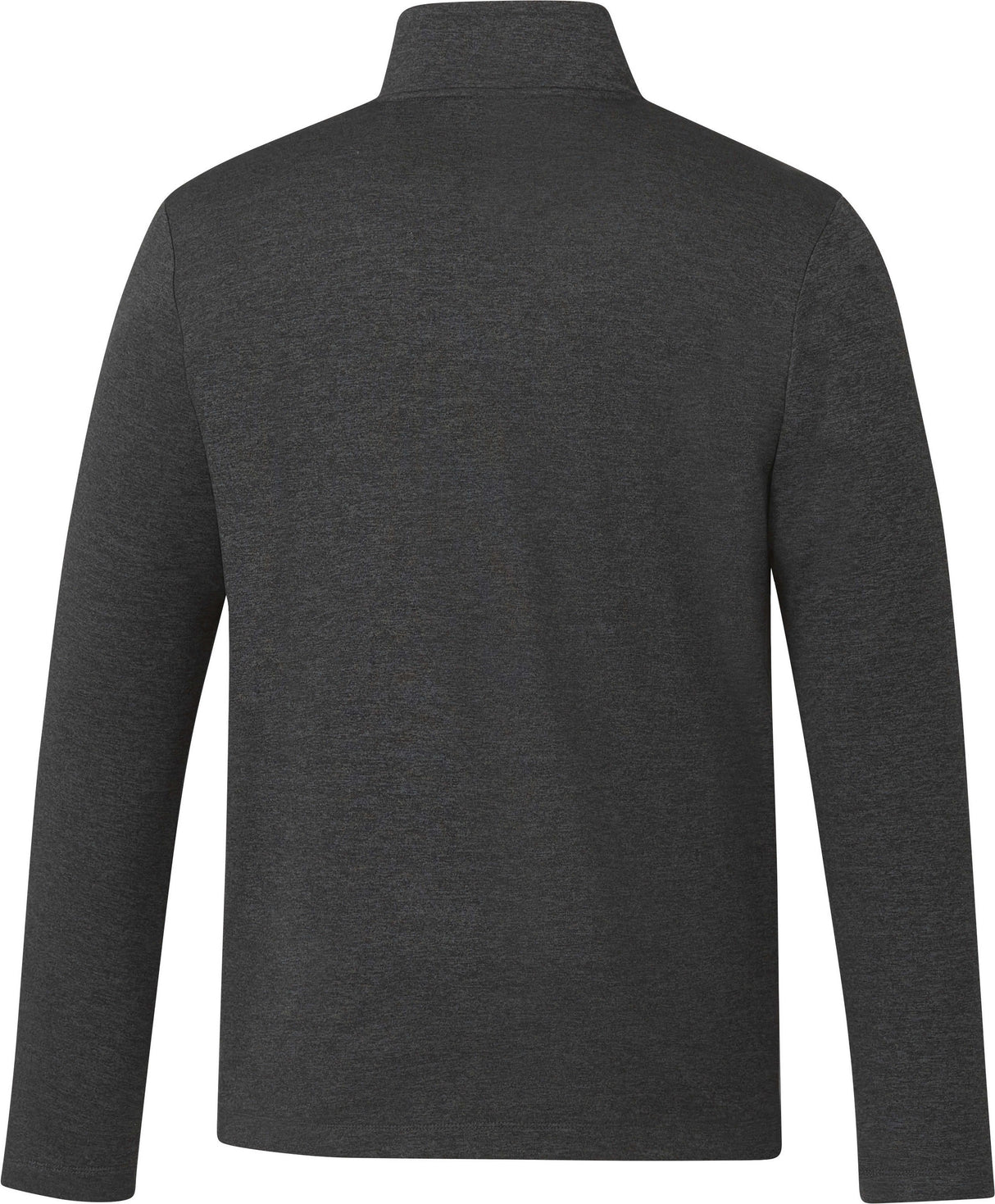 MERRITT Eco Knit Full Zip - Men's