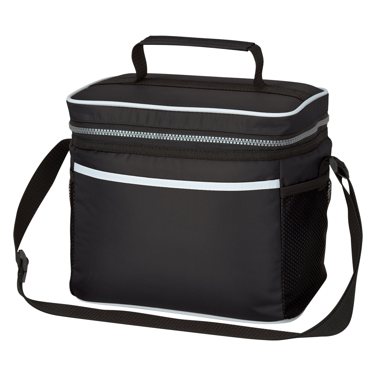 Rampage Cooler Lunch Bag