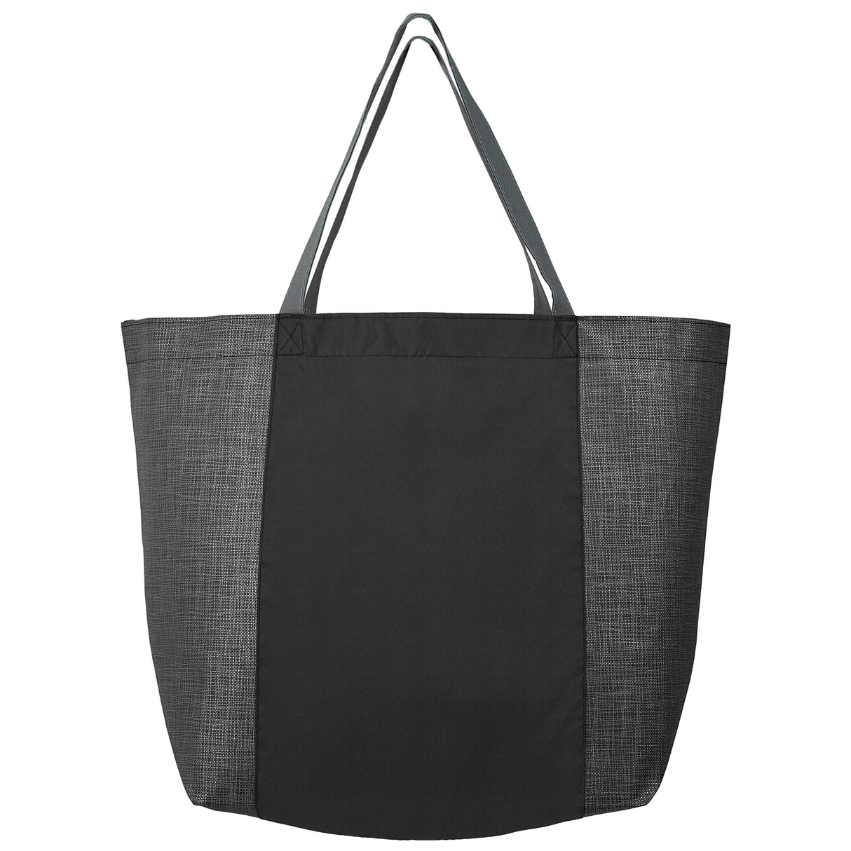 Julian Plus - Non-Woven Tote Bag