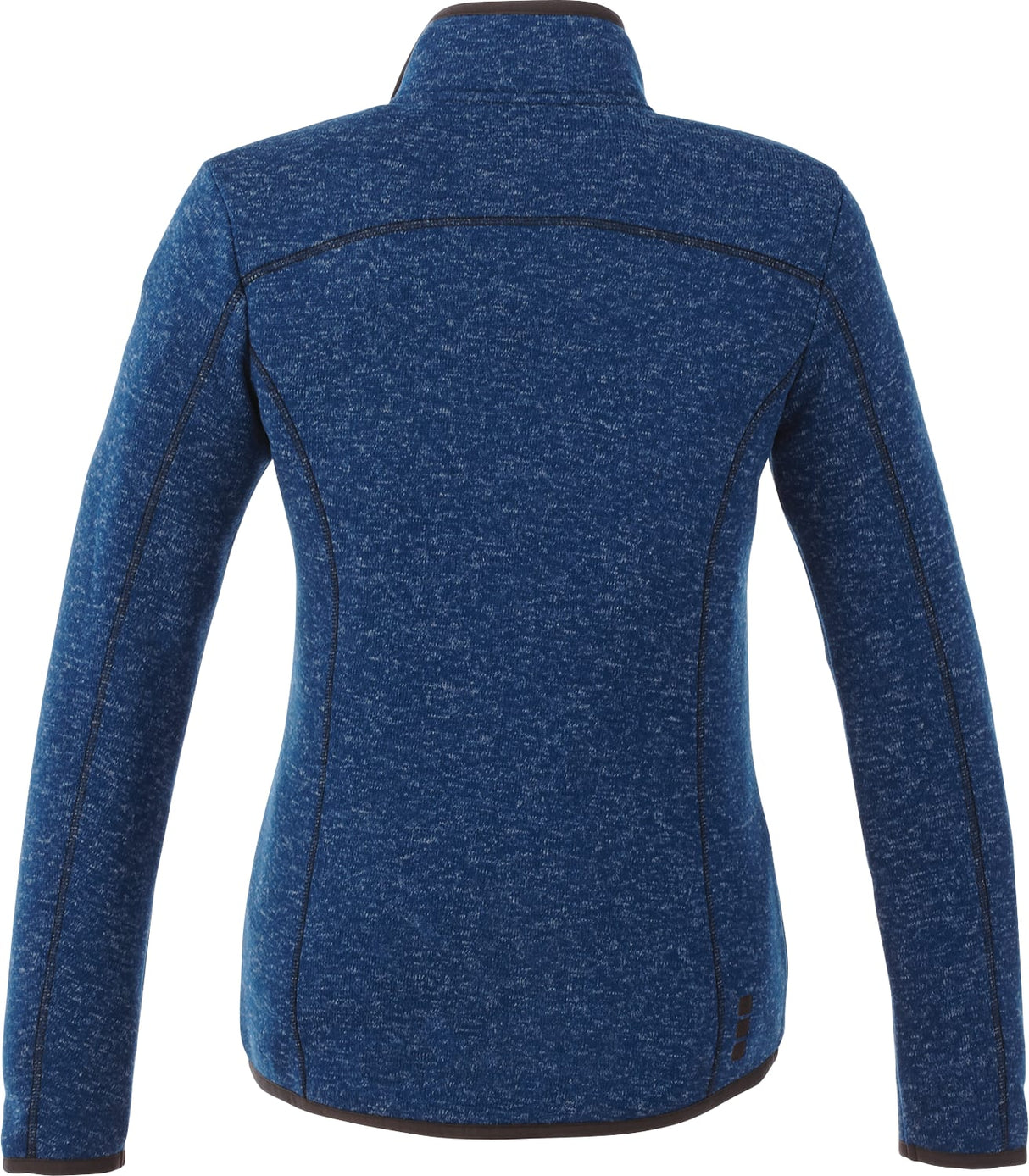 Women's TREMBLANT Knit Jacket