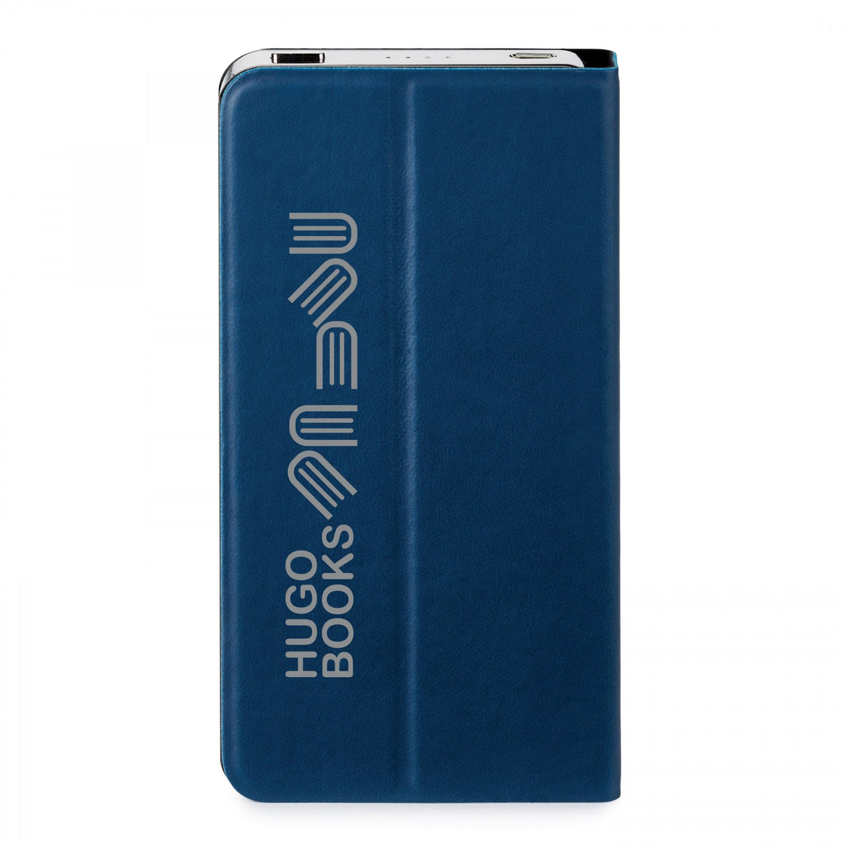 DONALD JUNIOR 6,000 mAh POWER BANK