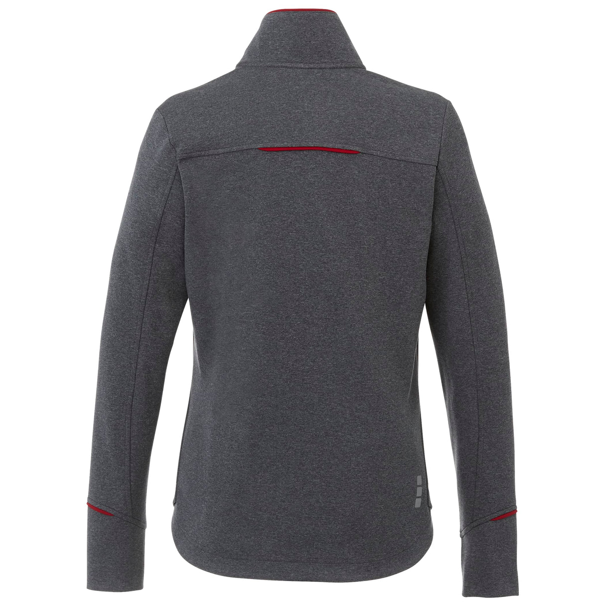 Women's TAMARACK Full Zip Jacket