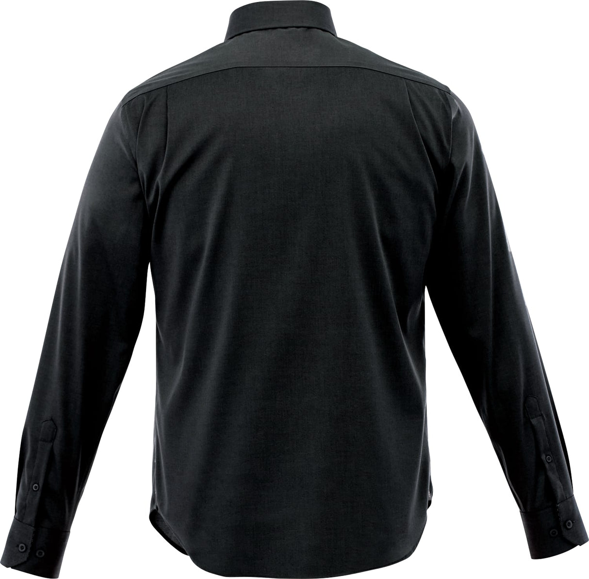 Men's CROMWELL Long Sleeve Shirt