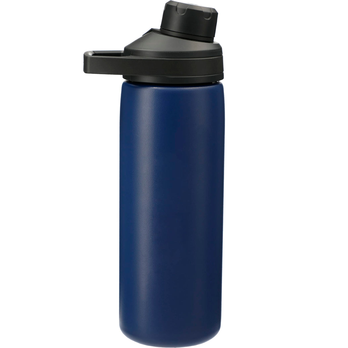 CamelBak Chuter Mag Copper VSS 20oz