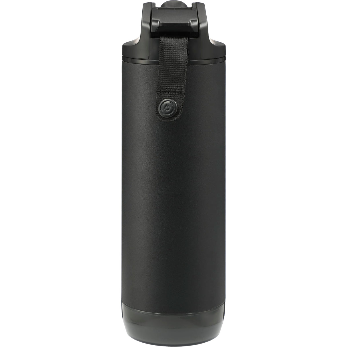 HidrateSpark Steel 17oz Straw Lid