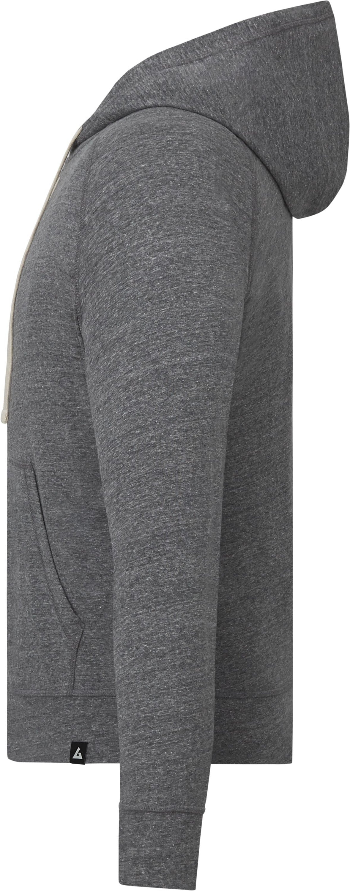 American Giant Lightweight Full Zip - Men's