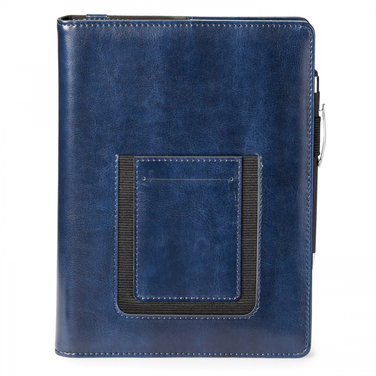 Fabrizio Hard Cover Journal Combo