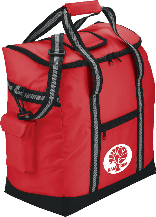 Beach Side Deluxe 36-Can Event Cooler