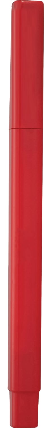 Ambassador Square Ballpoint