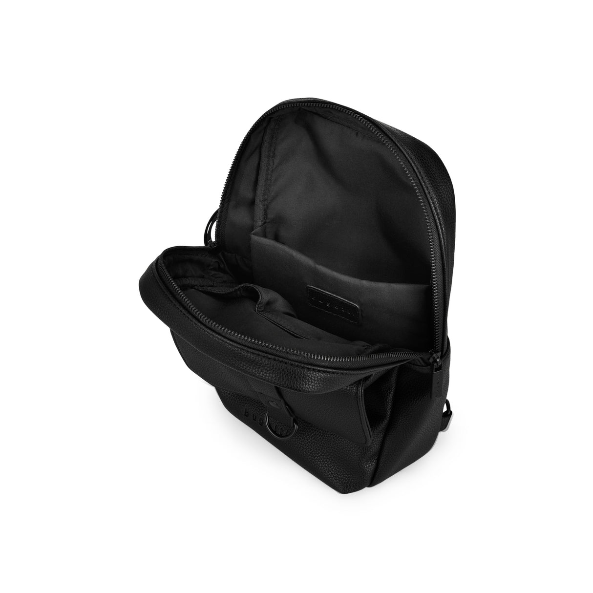 000887 Bugatti Henry Sling Bag