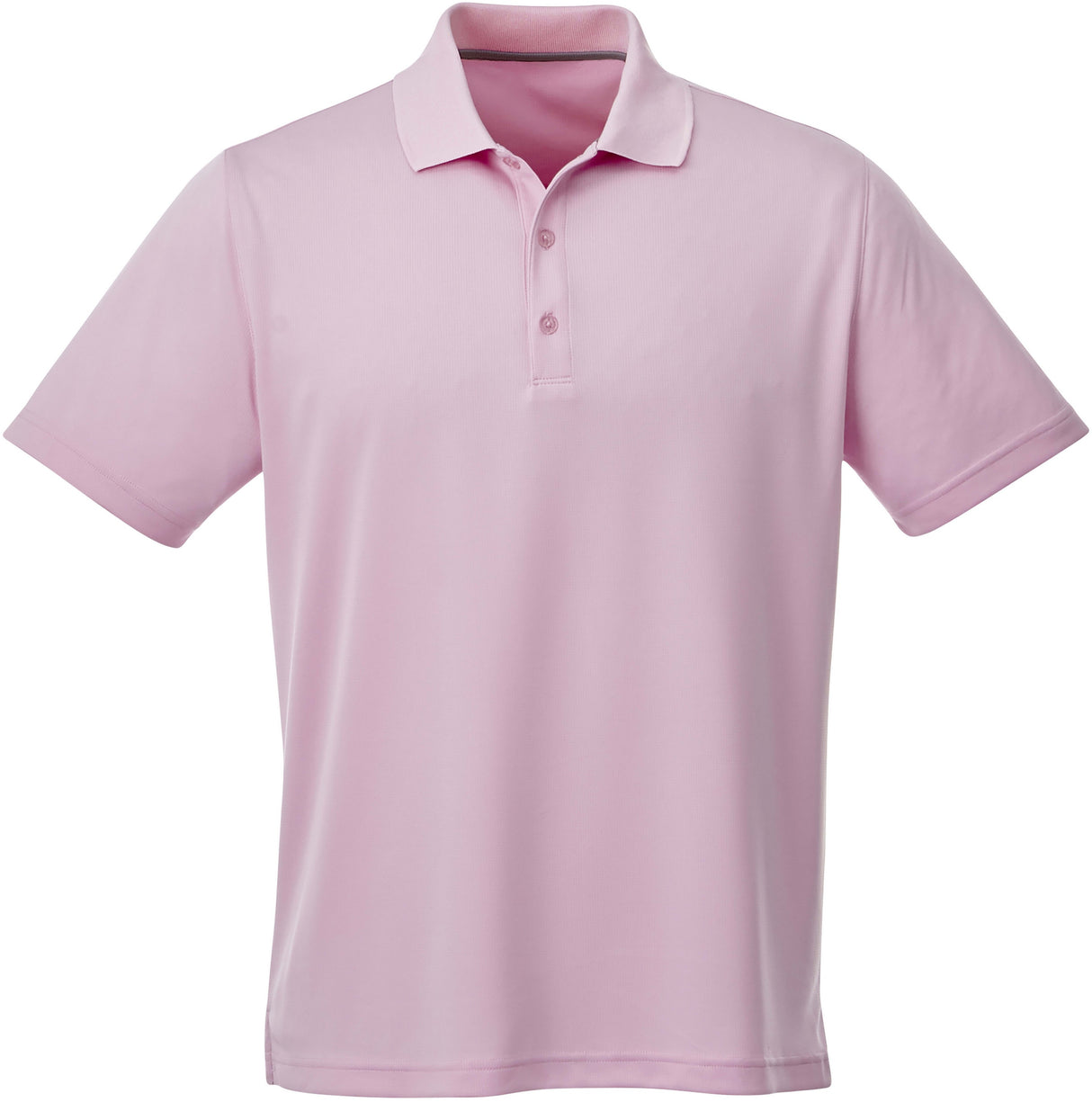 Mens OTIS SS Polo