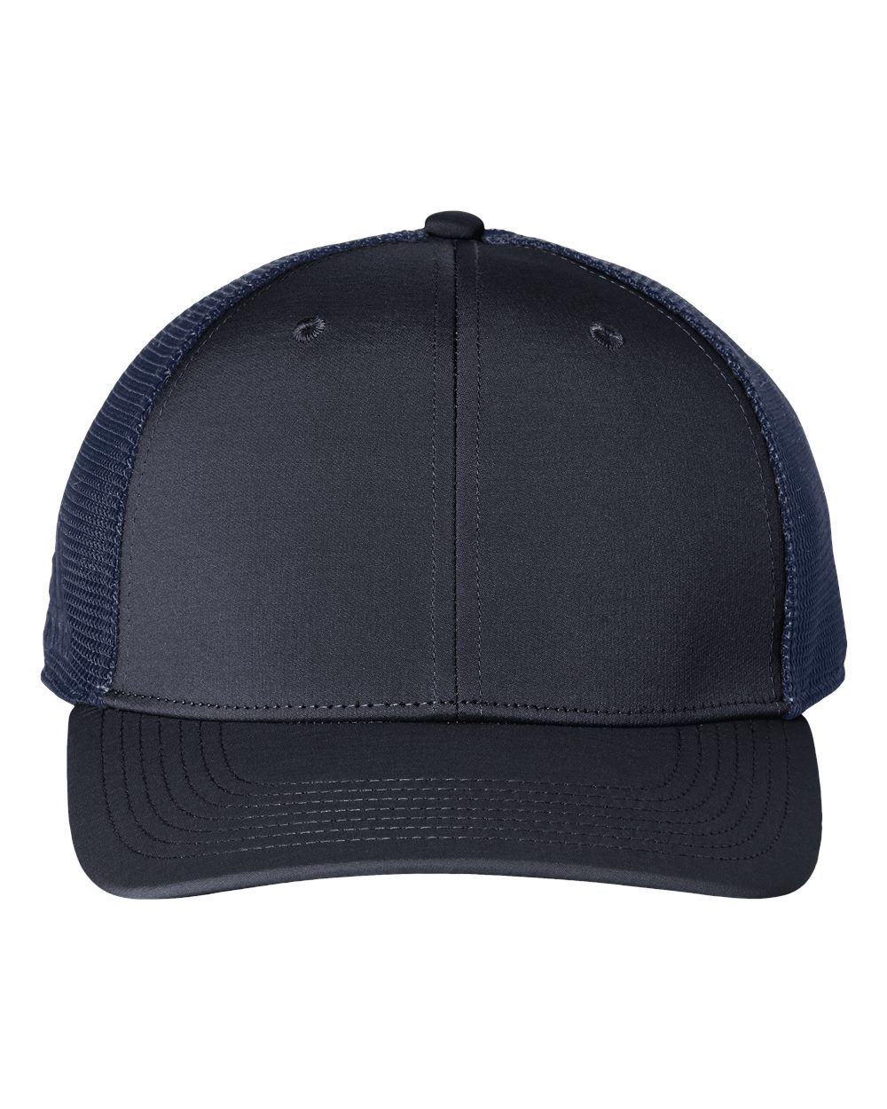 ADIDAS® Poly Trucker Cap