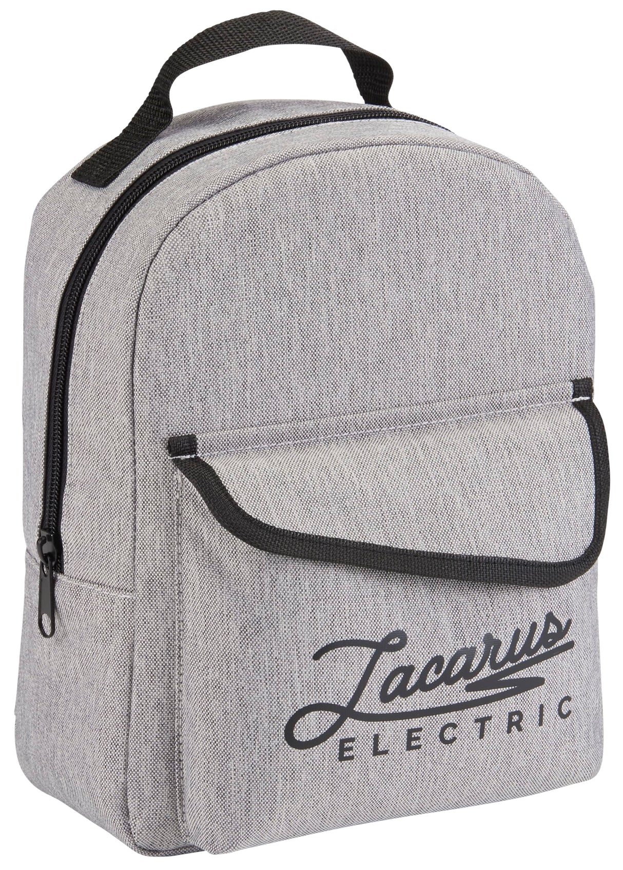 Merchant & Craft Revive rPET Lunch Cooler