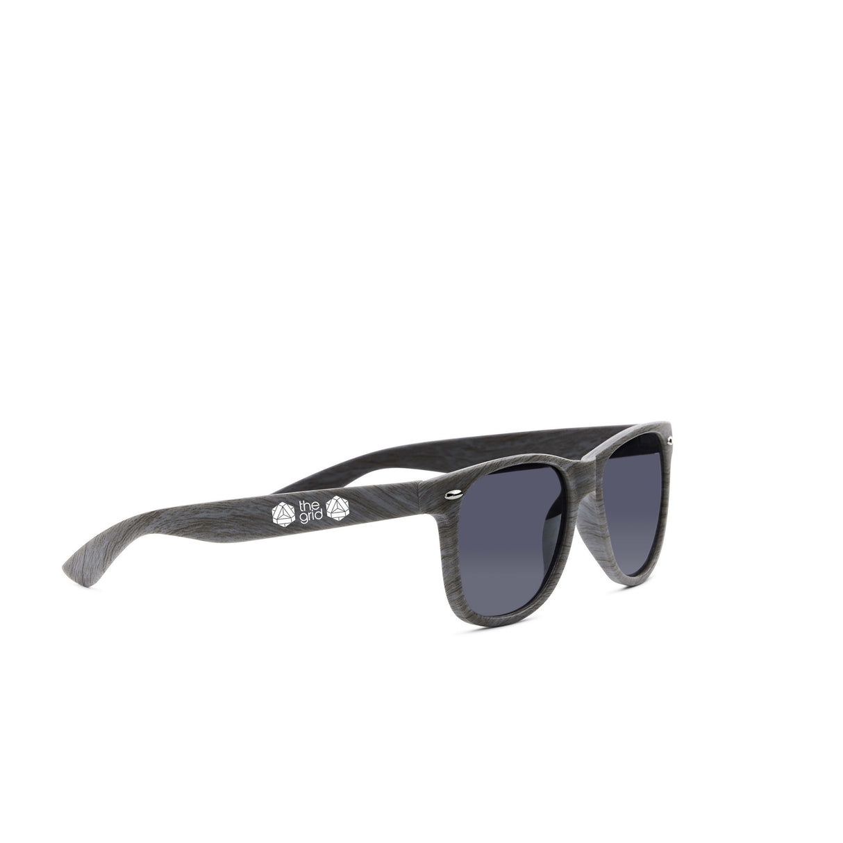 Allen Sunglasses