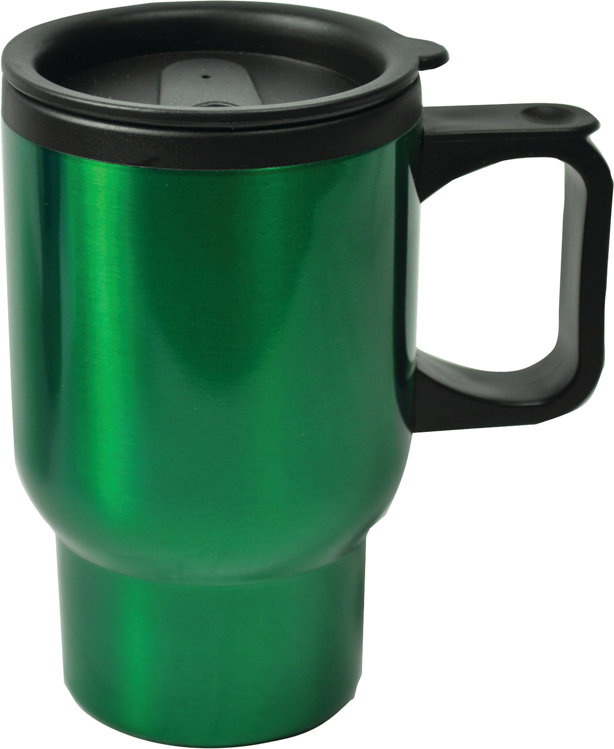 Laguna 16oz Travel Mug