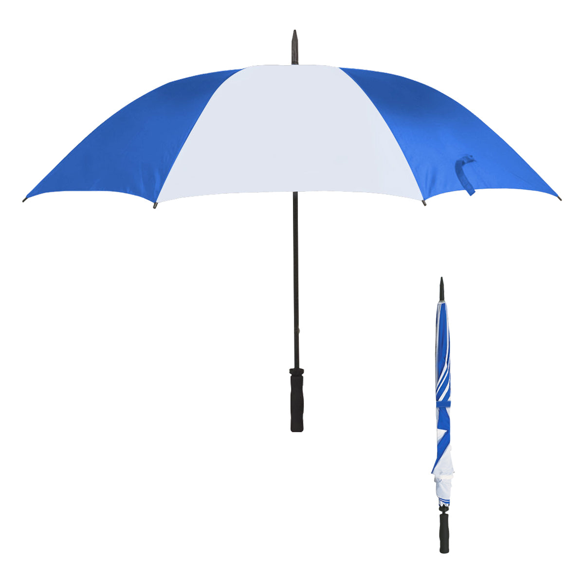 60" Arc Ultra Lightweight Umbrella