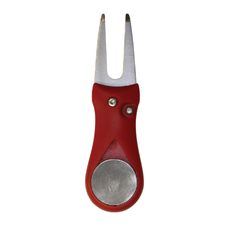 Golf Divet Tool (10-15 Days)