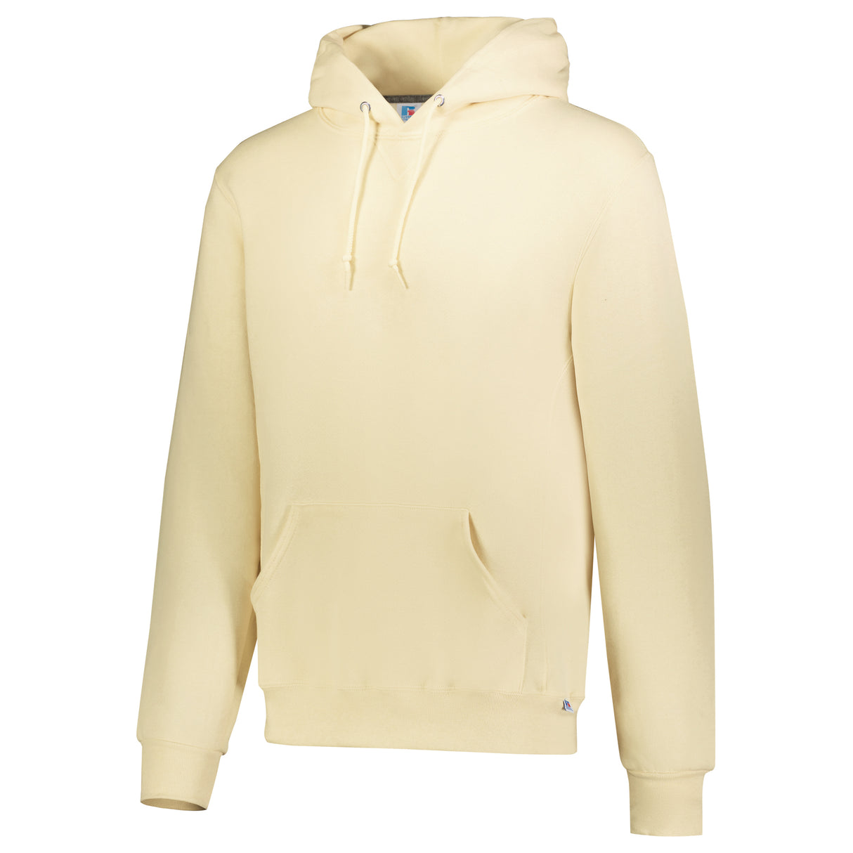 Dri-Power Fleece Hoodie