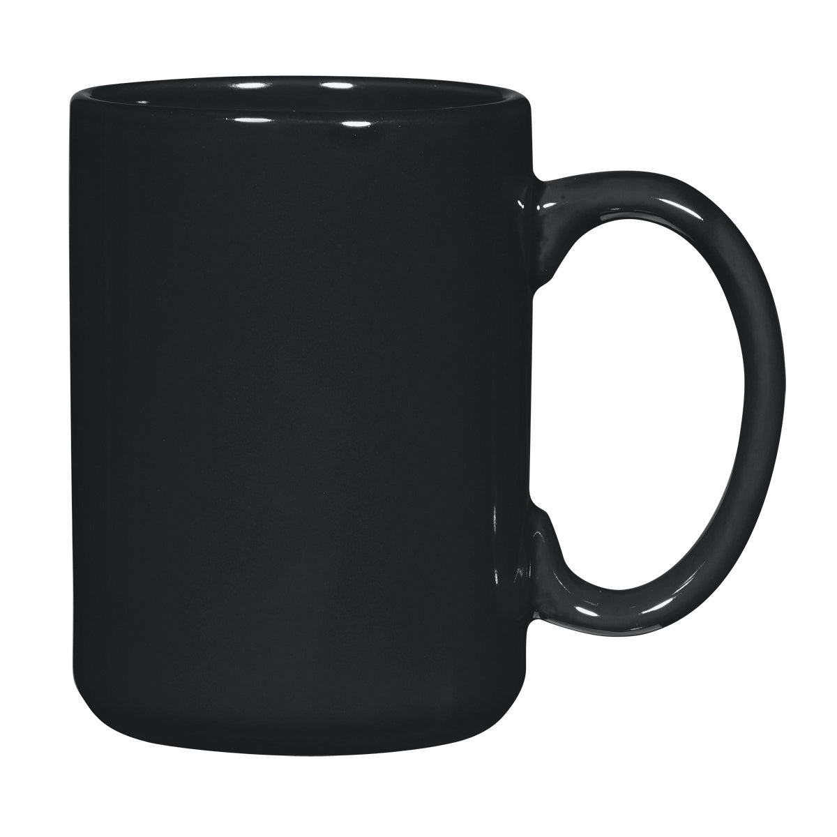 15 Oz. El Grande Mug