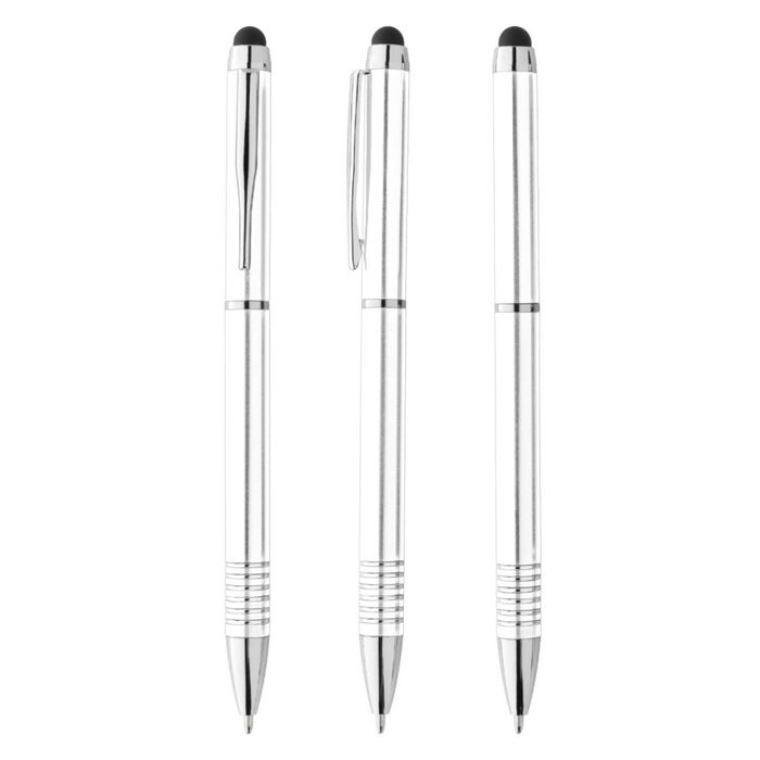 Good Value® Metal Twist Stylus Pen