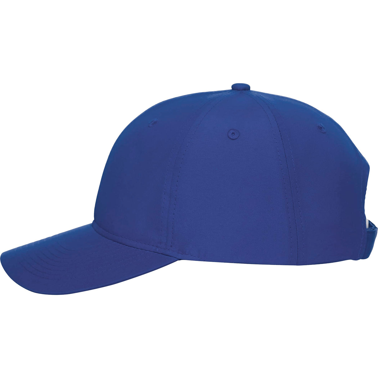 Unisex TRANSCEND Ballcap