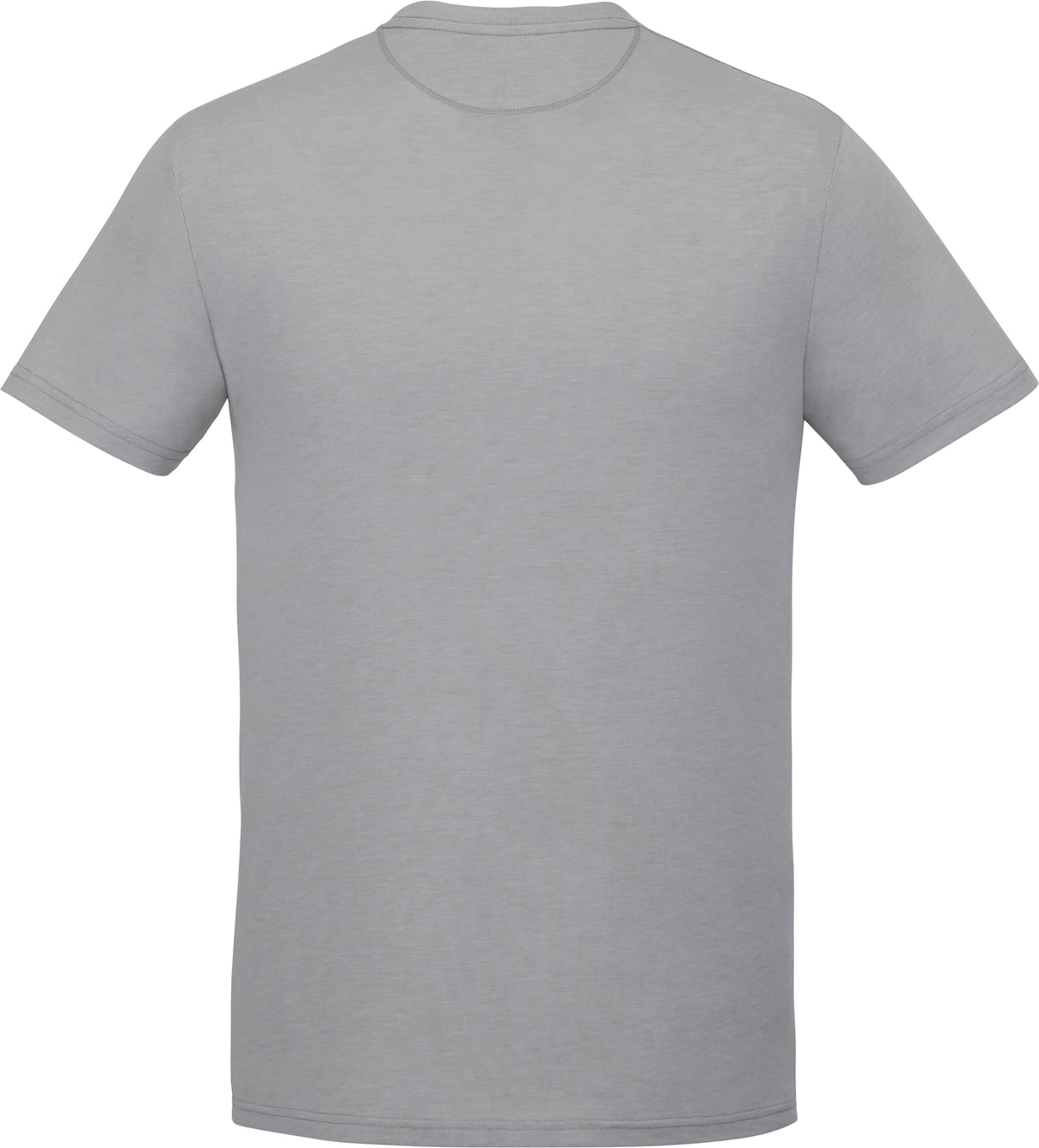 tentree TreeBlend Classic T-Shirt - Men's