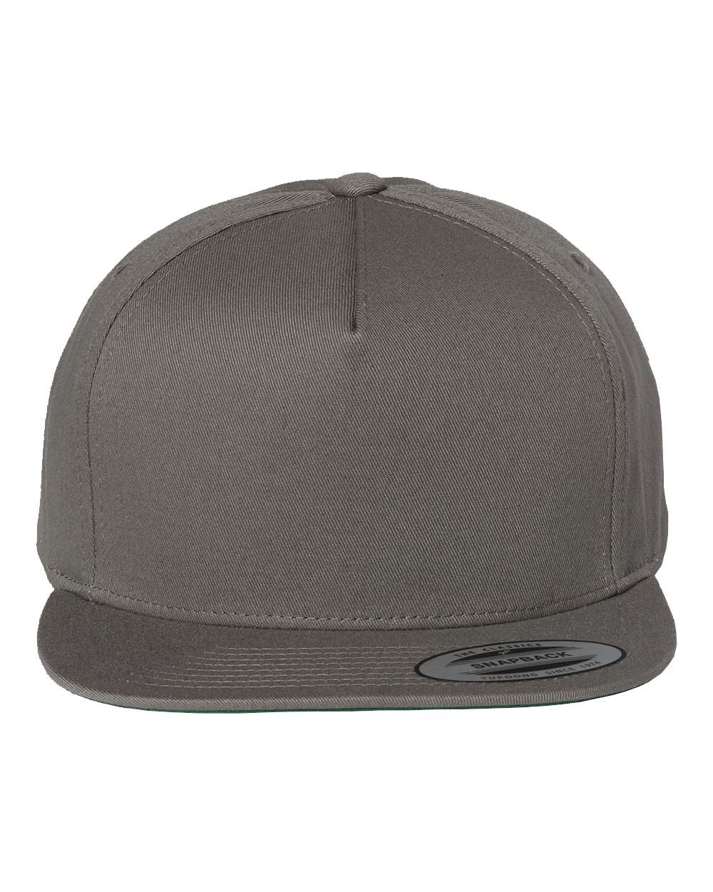 YP Classics™ Flat Bill Cap